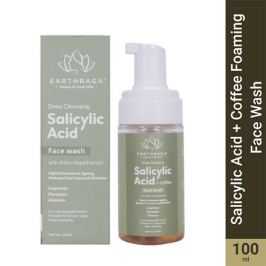 https://cdn.shopify.com/s/files/1/1857/6931/files/iUf462KLkA.png?v=1749192465
